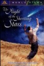 The Night Of Shooting Stars